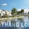 VINHOMES THĂNG LONG NAM AN KHÁNH
