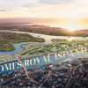 VINHOMES ROYAL ISLAND