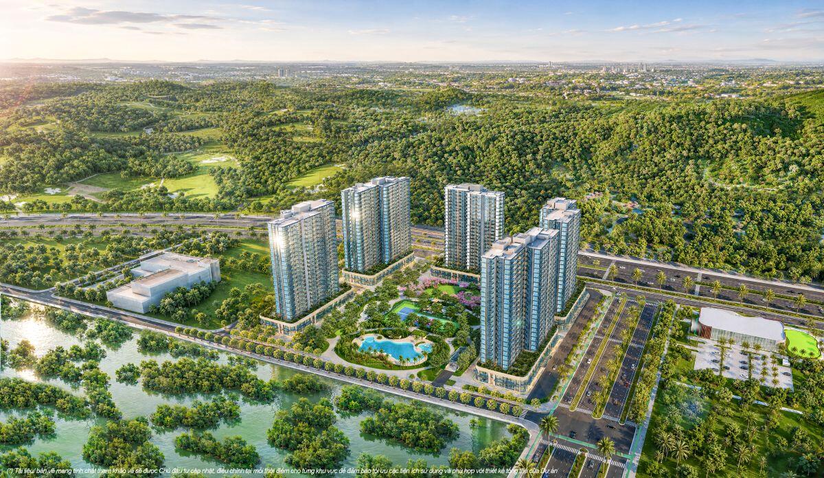 The-Sunrise-Bay-Noi-chuan-song-Diamond-gap-nhung-mien-xanh-bat-tan-ben-vinh-di-san-a1-1787025055-699-width1200height696