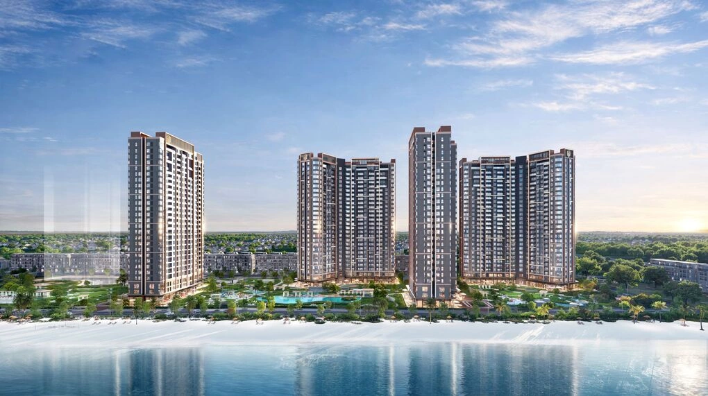 V310-CT05-OVERVIEW-01-17745101-3523-6305-1774510335