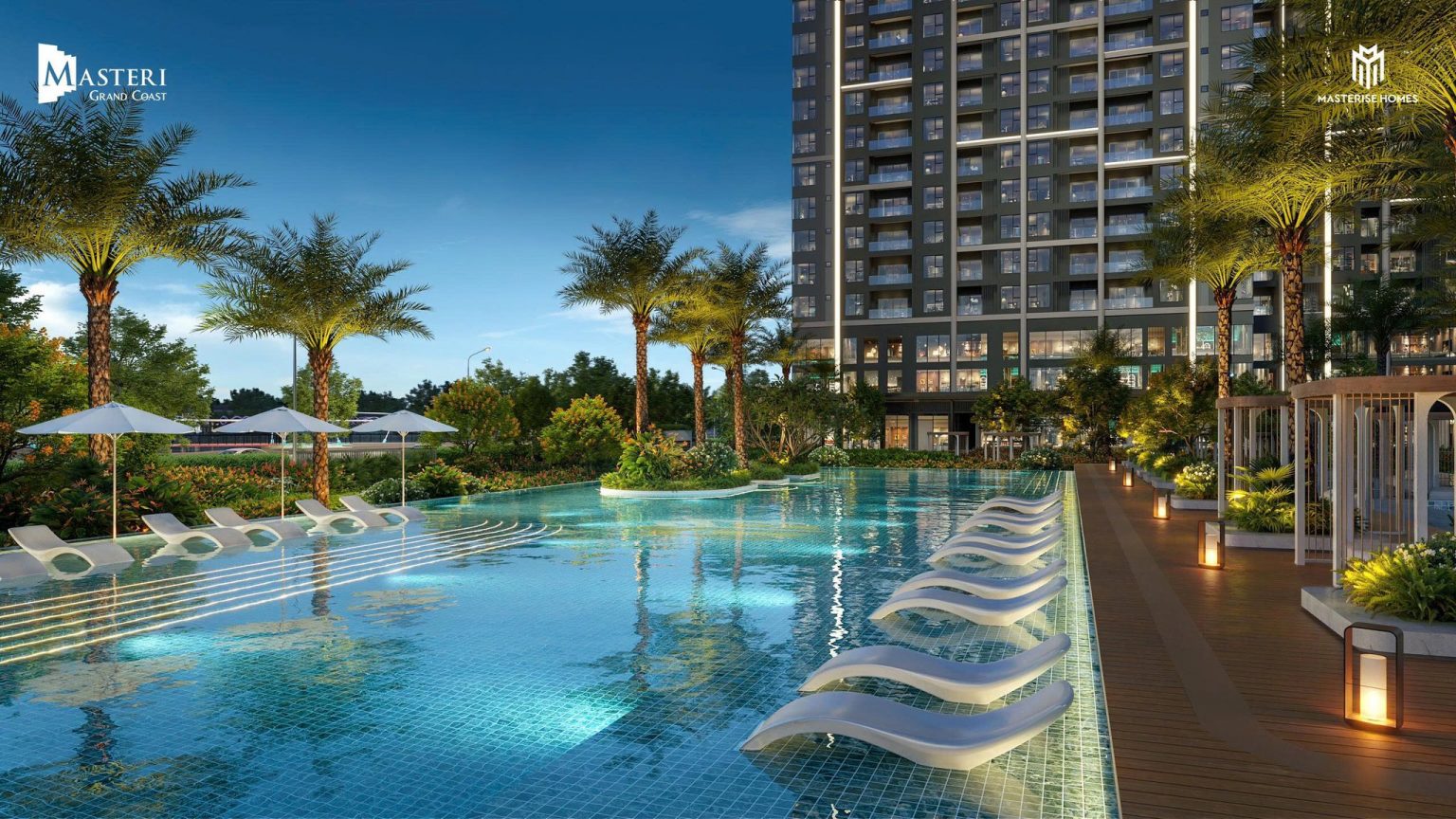 be-boi-noi-khu-masteri-grand-coast-1536x864