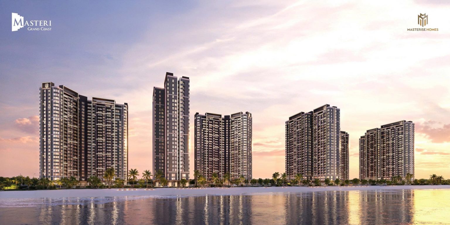phoi-canh-masteri-grand-coast-view-ho-1536x770
