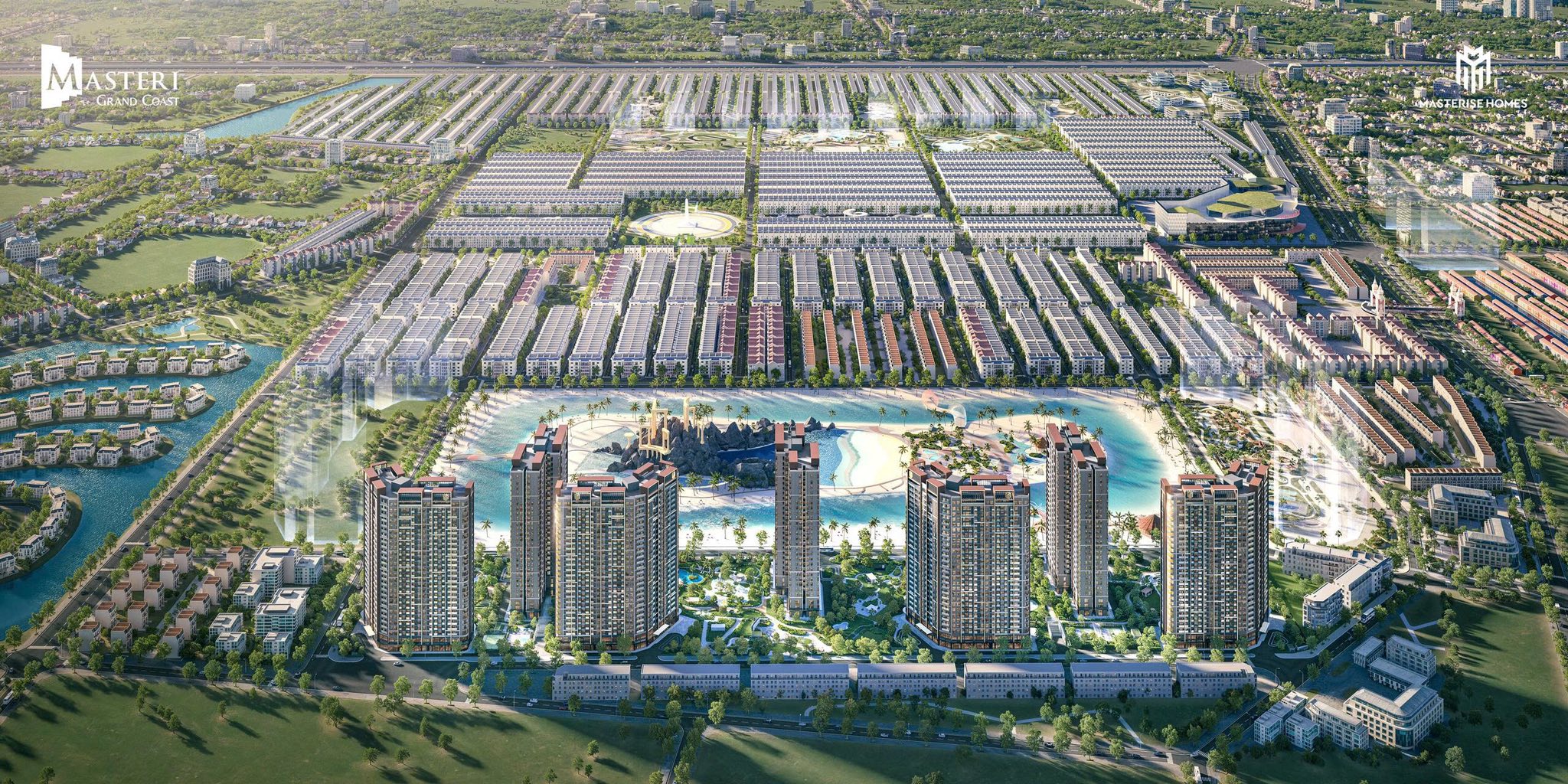 phoi-canh-masteri-grand-coast